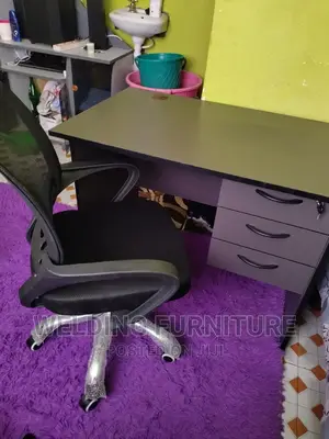 Office Desk Office Desk Office Desk Office Desk