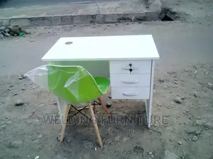 Office Desk Office Desk Office Desk+ Chair