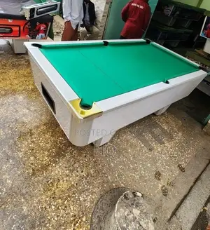Pool Table Pool Table Pool Table Pool Table Pool Table 4f2a1