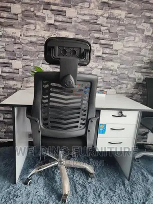 Office Desk Office Desk Office Desk+ Office Chair