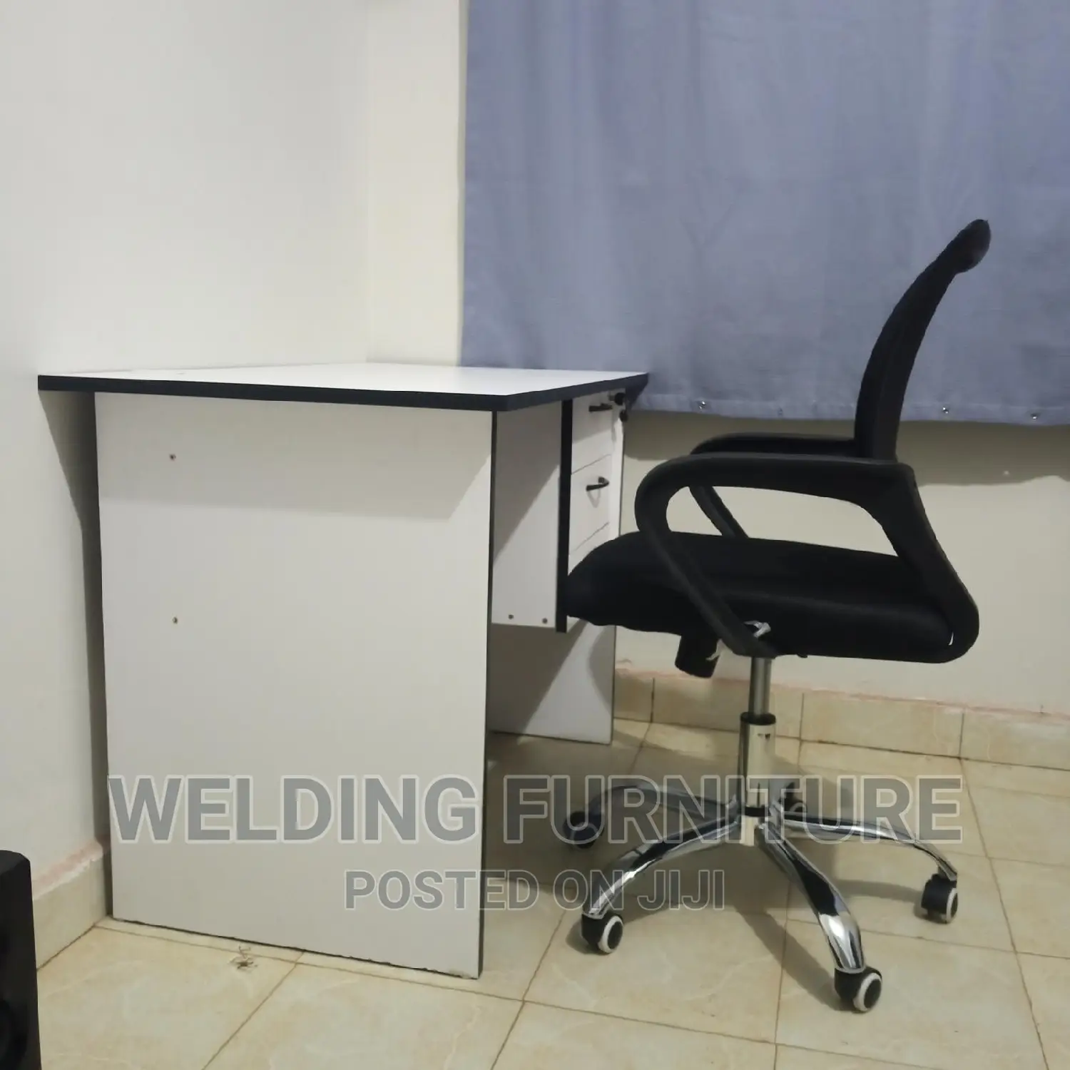 Office Desk Office Desk+Office Chair Office Chair