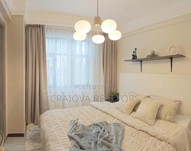 3bdrm Apartment in Kilimani for sale - thumbnail 10