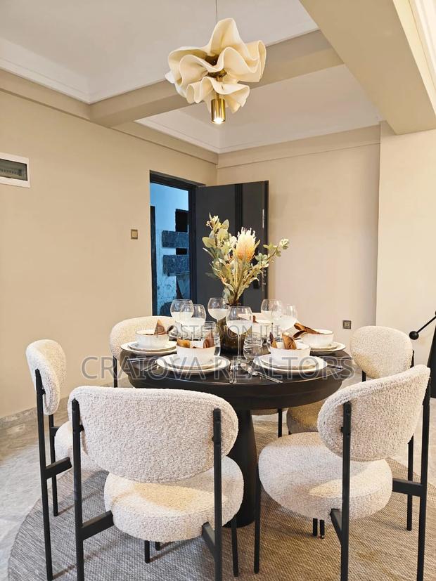 3bdrm Apartment in Kilimani for sale - thumbnail 5