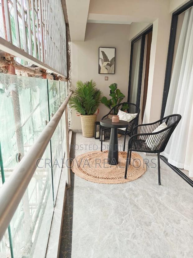 3bdrm Apartment in Kilimani for sale - thumbnail 6