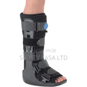 Medical Walking Boot Ankle Support Boot