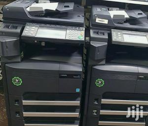 Kyocera Taskalfa 300i Photocopier