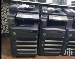 Kyocera Taskalfa 300i Photocopier
