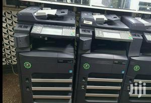 Kyocera Taskalfa 300i Photocopier