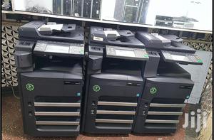 Kyocera Taskalfa 300i Photocopier
