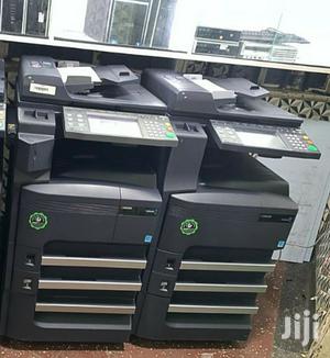 Kyocera Taskalfa 300i Photocopier