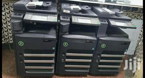 Kyocera Taskalfa 300i Photocopier