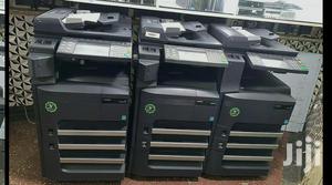 Kyocera Taskalfa 300i Photocopier