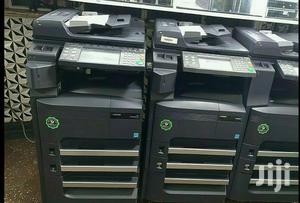 Kyocera Taskalfa 300i Photocopier