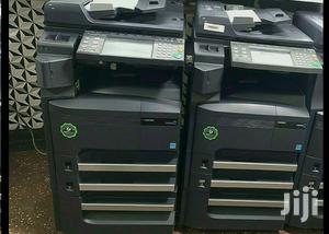 Kyocera Taskalfa 300i Photocopier