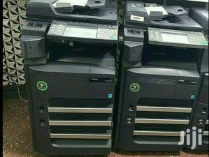 Kyocera Taskalfa 300i Photocopier