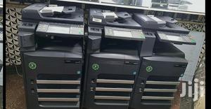 Kyocera Taskalfa 300i Photocopier
