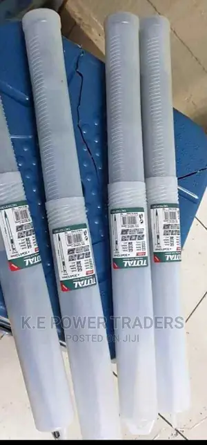 1pc Demolition Drill Bits