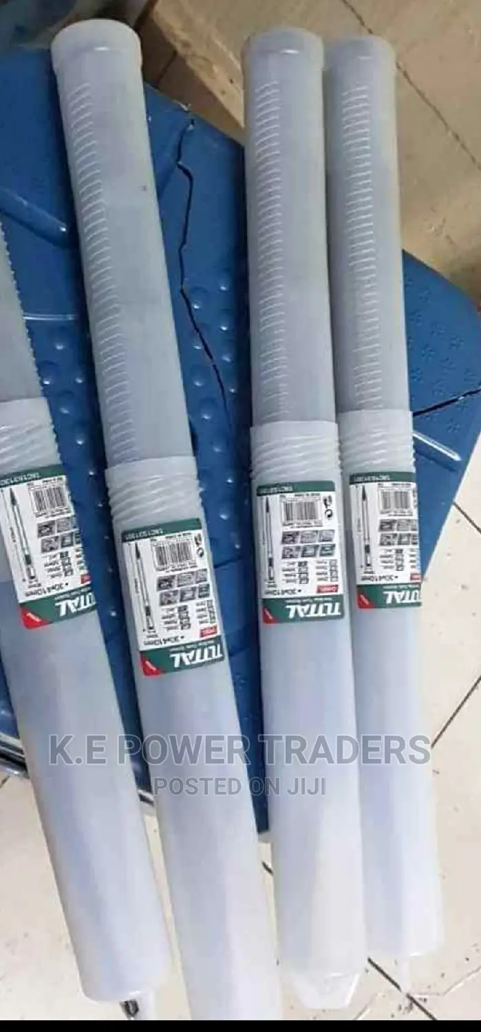 1pc Demolition Drill Bits