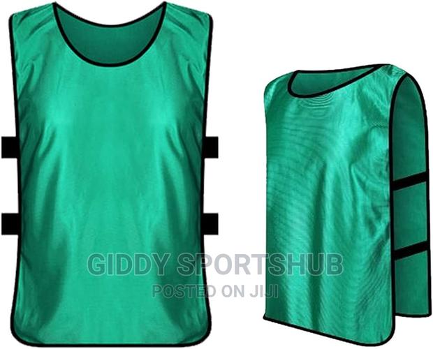 Bibs Bib Bibs - main view