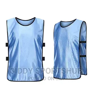 Bibs Bib Bibs