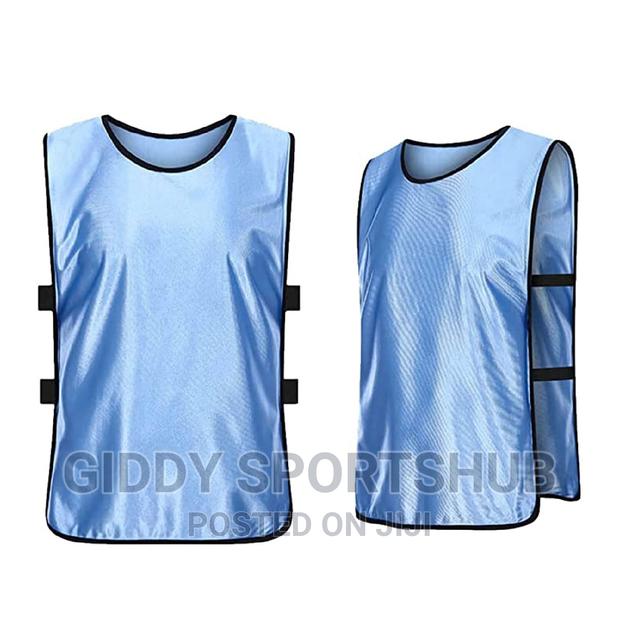 Bibs Bib Bibs - thumbnail 2