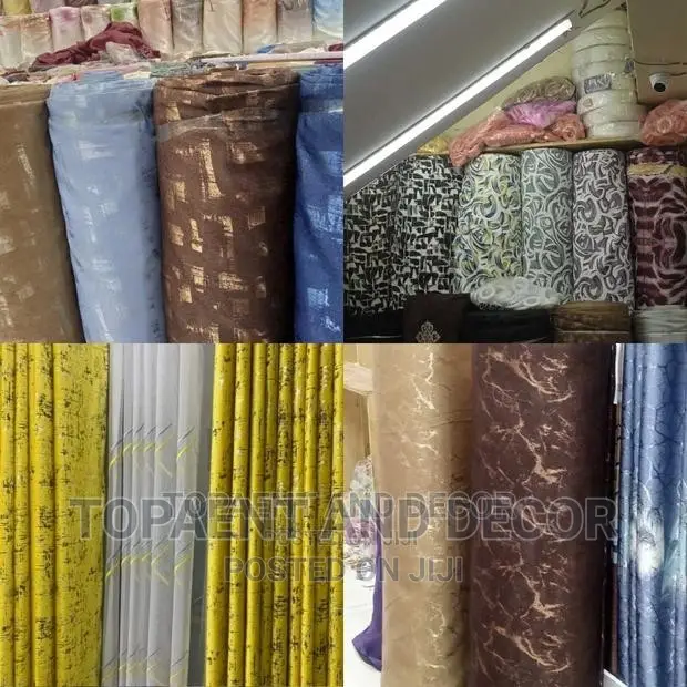 Elegant Curtains Elegant Curtains Elegant Curtains