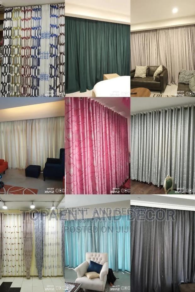 Elegant Curtains Elegant Curtains Elegant Curtain