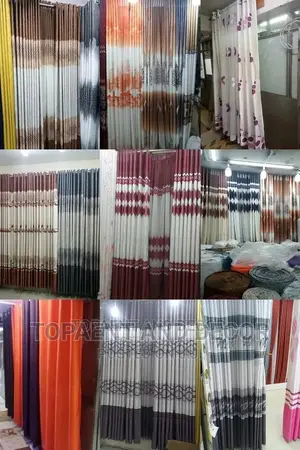 Elegant Curtains Elegant Curtains Elegant Curtains