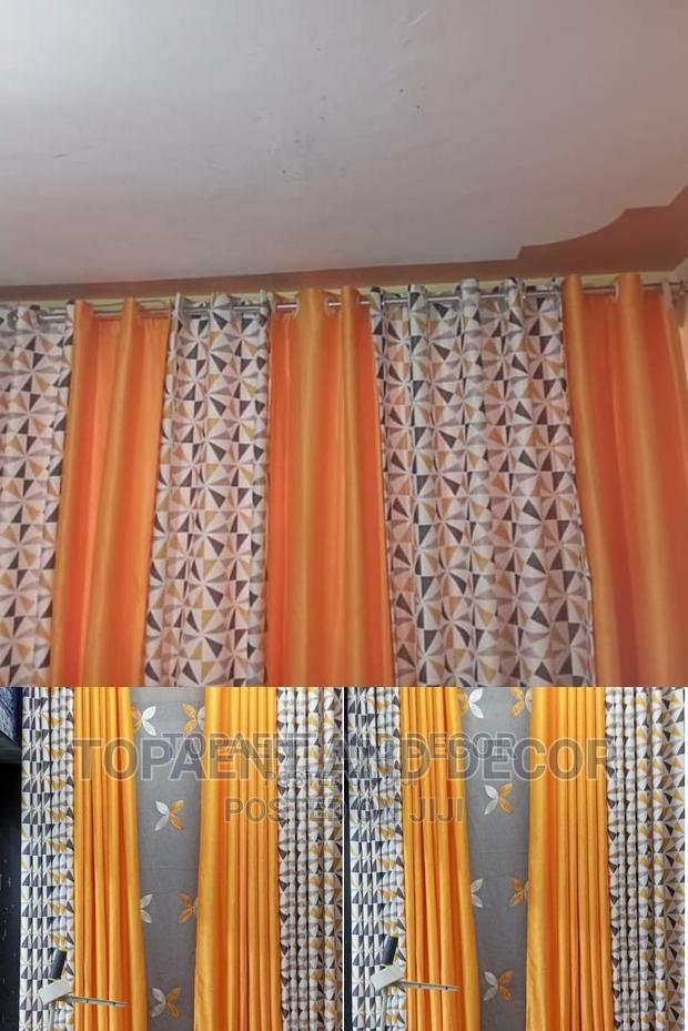 Beautiful Curtains Beautiful Curtains Beautiful Curtains