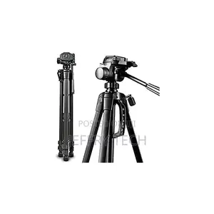 Weifeng WT-3520 Camera Tripod