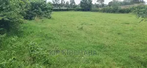 3⁄4 Acre For Sale In Elgonview Eldoret