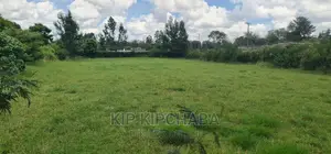3⁄4 Acre For Sale In Elgonview Eldoret