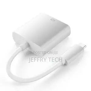 USB Type C to DVI Adapter – USB-C 3.1 Male to DVI Female 108