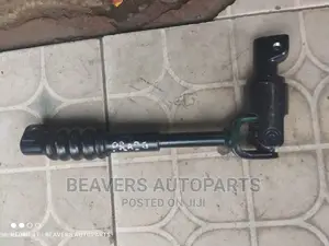 Prado 150 Column Universal