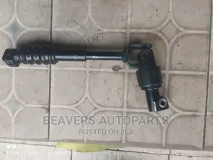Prado 150 Column Universal