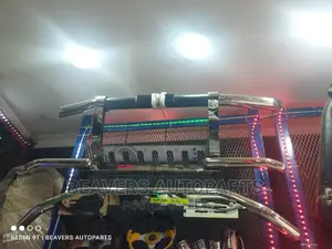Bullbars for All Cars