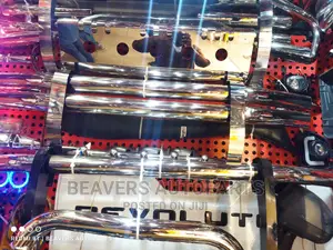 Bullbars for All Cars