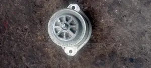 Porsche Cayenne Engine Mount