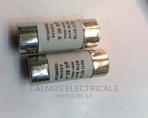 80a Cut Out Fuse - thumbnail 2