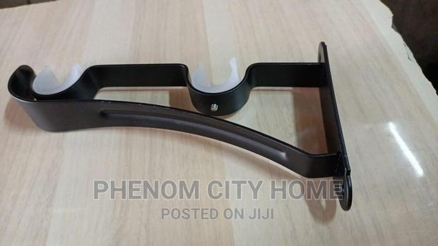 Jua Kali Rods - thumbnail 2