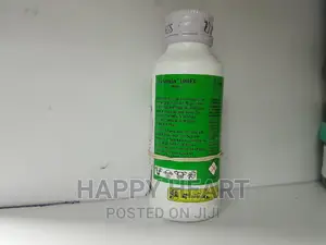 Ectomin 100ec Acaricide 100ml