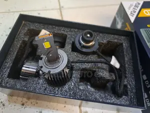 D2s/D2r ,D4r/D4s LED Bulbs