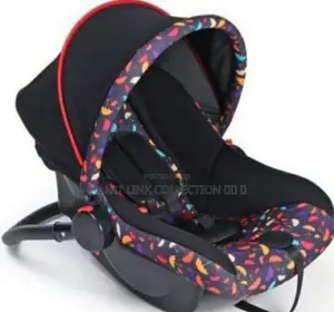 Baby Carry Cot