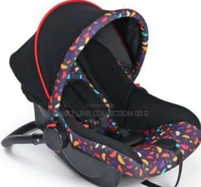 Baby Carry Cot