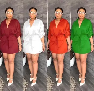Ladies Fancy Holiday Attires