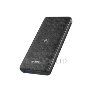 Anker Powercore III Sense Wireless