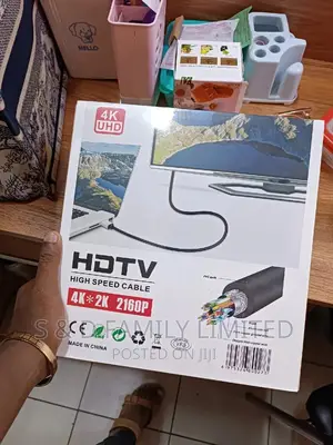 30M HDMI Cable