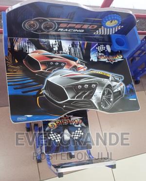 Kids Table Kids Table Study Kids Table - thumbnail 2