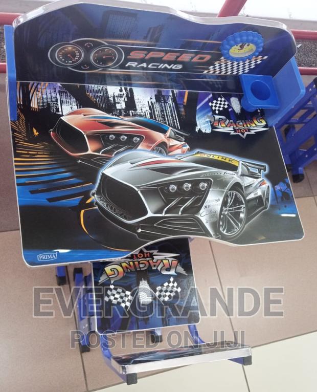 Kids Table Kids Table Study Kids Table - main view