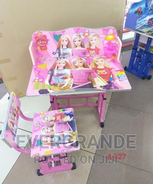 Study Kids Study Kids - thumbnail 2